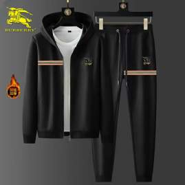 Picture of Burberry Sweater Suits _SKUBurberryM-3XL12yr6137308